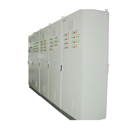 china electrical enclosure project factories|custom enclosure manufacturers in China.